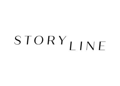 Storyline Communication Storyline Communication